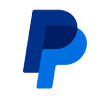 Paypal Coupons