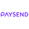 Paysend Coupons