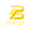 Pbpro Coupons