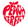 Peach Perfect Coupons