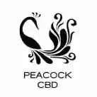 Peacock Cbd Coupons