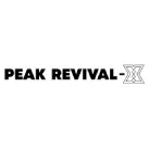 Peak Revival-x Coupons