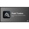 Peak Traders Coupons