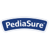 Pediasure Coupons