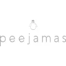 Peejamas Coupons