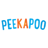 Peekapoo Coupons