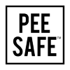 Peesafe Coupons