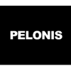 Pelonis Coupons