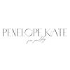 Penelope Kate Coupons