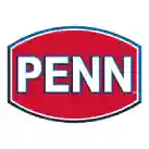 Penn Fishing Coupons