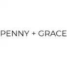 Penny Grace Coupons