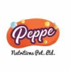 Peppe Ltd Coupons