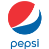 Pepsi Coupons