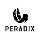 Peradix Coupons