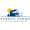 Perdue Farms Coupons