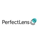 Perfectlensworld Coupons