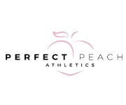 Perfect Peach Athletics Coupons