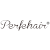 Perfehair Coupons