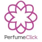 Perfume Click Coupons