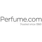 Perfume.com Coupons