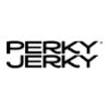 Perky Jerky Coupons