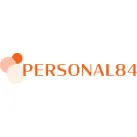 Personal84 Coupons