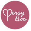 Persyboo Coupons