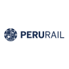 Perurail Coupons