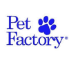 Pet Factory Coupons
