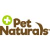 Pet Naturals Coupons