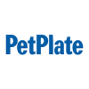 Pet Plate Coupons