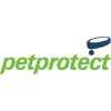 Pet Protect Coupons