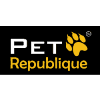 Pet Republique Coupons