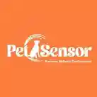 Pet Sensor Coupons