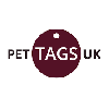 Pet Tags Uk Coupons