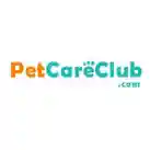 Petcareclub.com Coupons