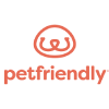 Petfriendly Box Coupons