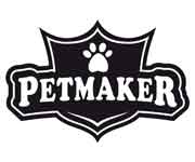 Petmaker Coupons