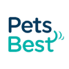 Pets Best Coupons