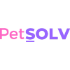 Petsolv Coupons