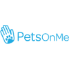 Petsonme Coupons