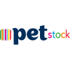 Petstock Coupons