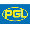 Pgl Travel Coupons