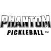 Phantom Pickleball Coupons