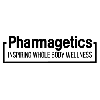 Pharmagetics Coupons