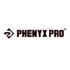 Phenyx Pro Coupons