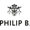 Philip B Coupons