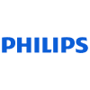 Philips Kitchen Appliances Coupons
