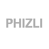 Phizli Coupons