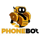 Phonebot Coupons